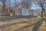 111 Dison Ave - Photo 3