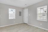 111 Dison Ave - Photo 4