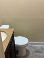 3510 Outlet Rd - Photo 10