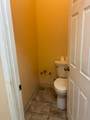 3510 Outlet Rd - Photo 11