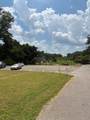 3510 Outlet Rd - Photo 6