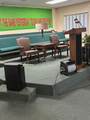 3510 Outlet Rd - Photo 8