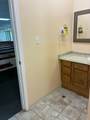 3510 Outlet Rd - Photo 9
