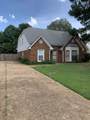 4834 Sturbridge Ln - Photo 1