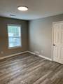 4834 Sturbridge Ln - Photo 13