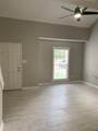 4834 Sturbridge Ln - Photo 2