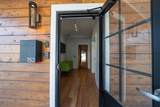 152 Tucker St - Photo 10