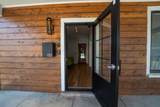 152 Tucker St - Photo 11
