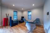 152 Tucker St - Photo 20