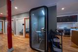 152 Tucker St - Photo 21