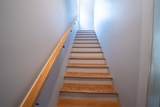 152 Tucker St - Photo 25