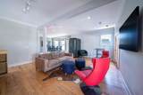 152 Tucker St - Photo 27