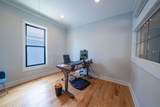 152 Tucker St - Photo 32