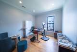 152 Tucker St - Photo 36