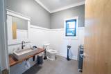 152 Tucker St - Photo 37