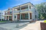 152 Tucker St - Photo 4