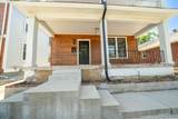 152 Tucker St - Photo 6