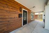 152 Tucker St - Photo 7