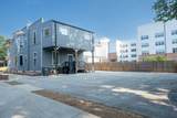 152 Tucker St - Photo 8