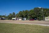 17775 Hwy 64 Hwy - Photo 1