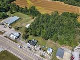 17775 Hwy 64 Hwy - Photo 3