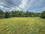  Country Club Rd - Photo 1