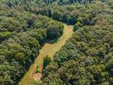  Country Club Rd - Photo 10
