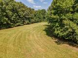  Country Club Rd - Photo 11