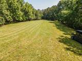  Country Club Rd - Photo 12