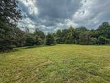  Country Club Rd - Photo 14