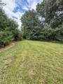  Country Club Rd - Photo 15