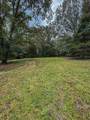  Country Club Rd - Photo 16