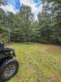  Country Club Rd - Photo 17