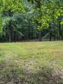  Country Club Rd - Photo 18