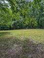  Country Club Rd - Photo 19