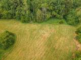  Country Club Rd - Photo 2