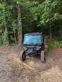  Country Club Rd - Photo 20