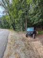  Country Club Rd - Photo 21