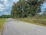  Country Club Rd - Photo 22