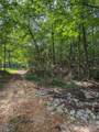  Country Club Rd - Photo 23
