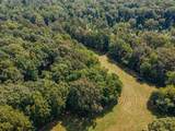  Country Club Rd - Photo 6