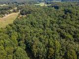  Country Club Rd - Photo 7