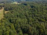  Country Club Rd - Photo 8