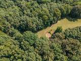  Country Club Rd - Photo 9