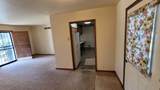 3745 Tchulahoma St - Photo 12