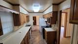 3745 Tchulahoma St - Photo 14