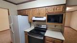3745 Tchulahoma St - Photo 15