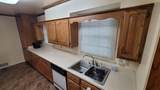 3745 Tchulahoma St - Photo 16