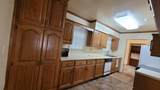 3745 Tchulahoma St - Photo 18