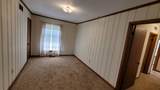 3745 Tchulahoma St - Photo 19